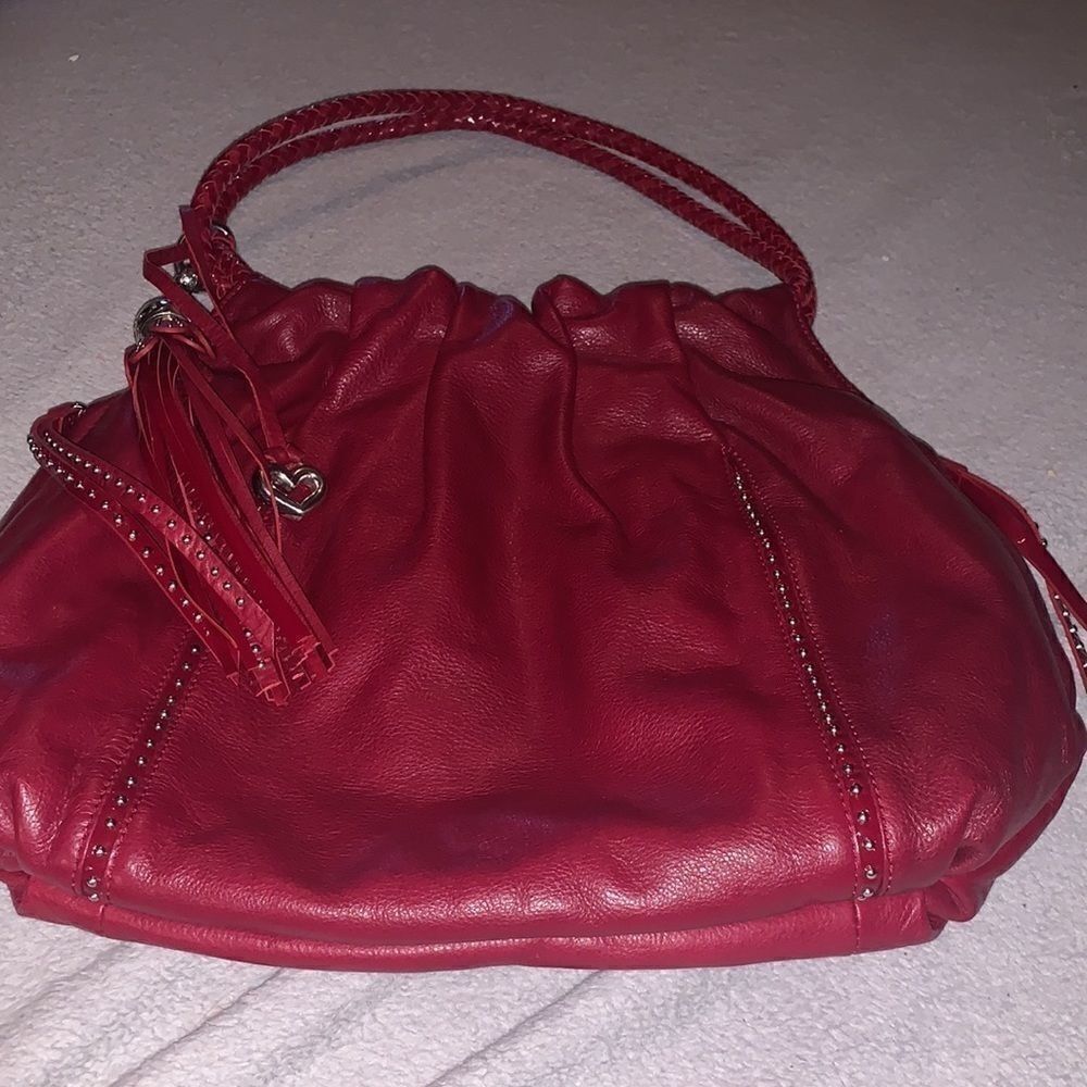 Super Cute Brighton handbag - Picture 9 of 14